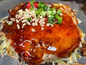 咲咲
