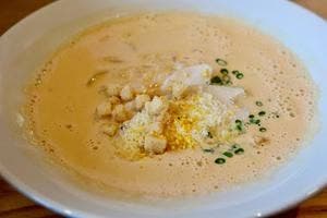 おひとりさま横丁 焼肉イーネ×麺屋はやぶさ 新瑞橋店
