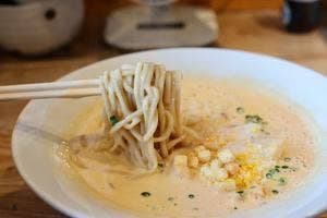 おひとりさま横丁 焼肉イーネ×麺屋はやぶさ 新瑞橋店