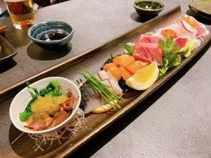 まるごと海