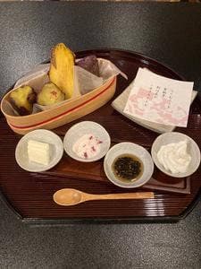吉野