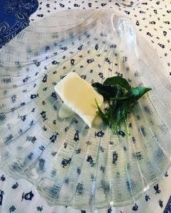 イル ド フランス