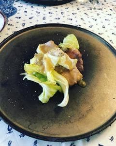 イル ド フランス