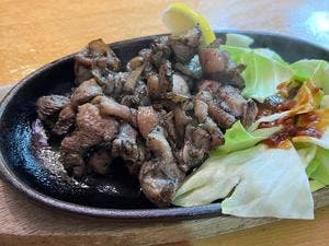 源太北小路本店