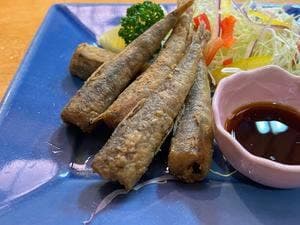 源太北小路本店