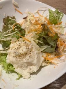 ダイヤモンドステーキ イオンモール福津店