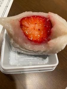 俵屋