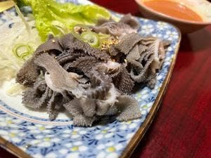真珠園