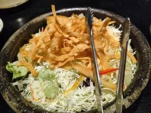 個室居酒屋 くいもの屋わん 小田原店