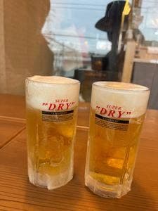 金のたまご
