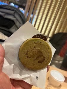 一○八抹茶茶廊 ミナカ小田原店