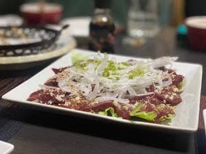 酒房 幸村