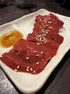 たんはら 五井店