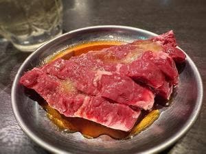 たんはら 五井店