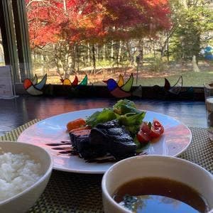 Coffee & Sweets 花音