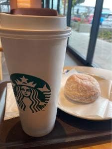 スターバックス コーヒー 熊本益城インターチェンジ店