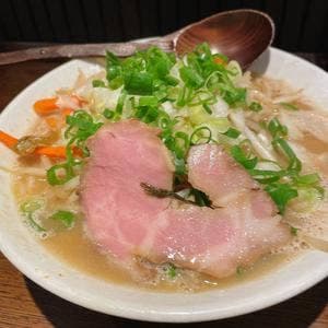 むささんじん 蔵前店