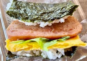 おべんとうのイチハチ