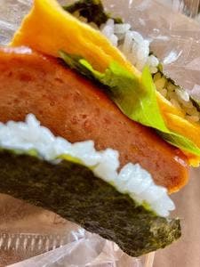 おべんとうのイチハチ