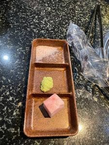 焼肉スエヒロ館 戸塚店