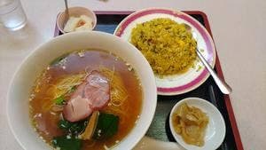 東園