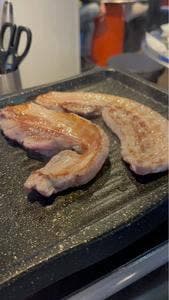 韓国屋台 배고파요-ペゴッパヨ- 蒲田東口店
