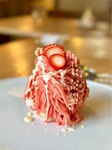 ともみジェラーto