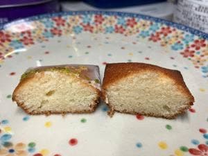 financierAndHoney