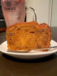 人間関係 cafe de copain 渋谷