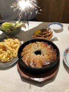 博多劇場 大宮店