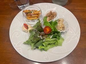 窯処Kamadokoro コジコジ