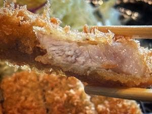 わかさいも本舗 EAST VILLAGE ルスツ店