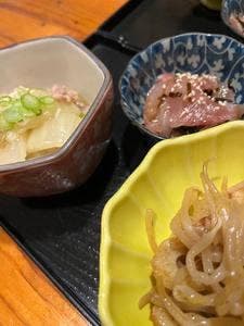 じょっぱり蔵