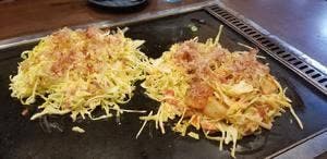 風月 布施あかつき通り本店