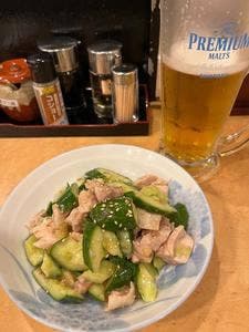 餃子満彩