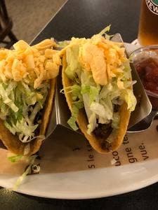 キリンビア&スナック