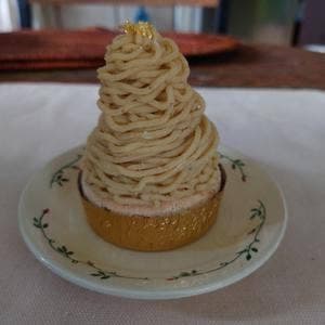 キャトルセゾン