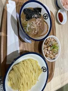 玉 ららぽーと福岡店