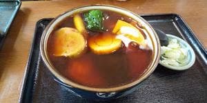 相久庵