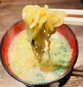 炭火焼鳥 俊 ―SHUN―