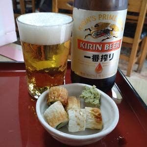 二葉 大久保店