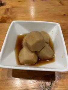 囲座華屋 おたふく
