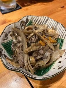囲座華屋 おたふく