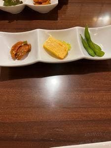 豚ぜん