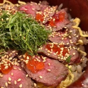 お米と肴の店 米はる