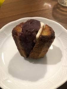 nukumuku breadstore 下北沢駅前店