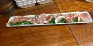 立飲ビストロシン サンテ