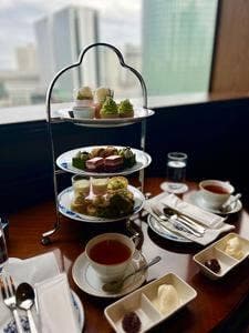 シーガーディアンⅢ そごう横浜店