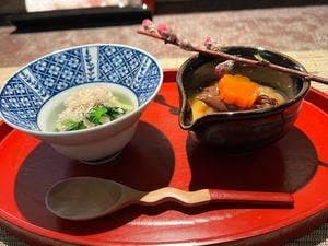 蓮