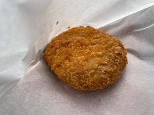 ごま福堂 成田店